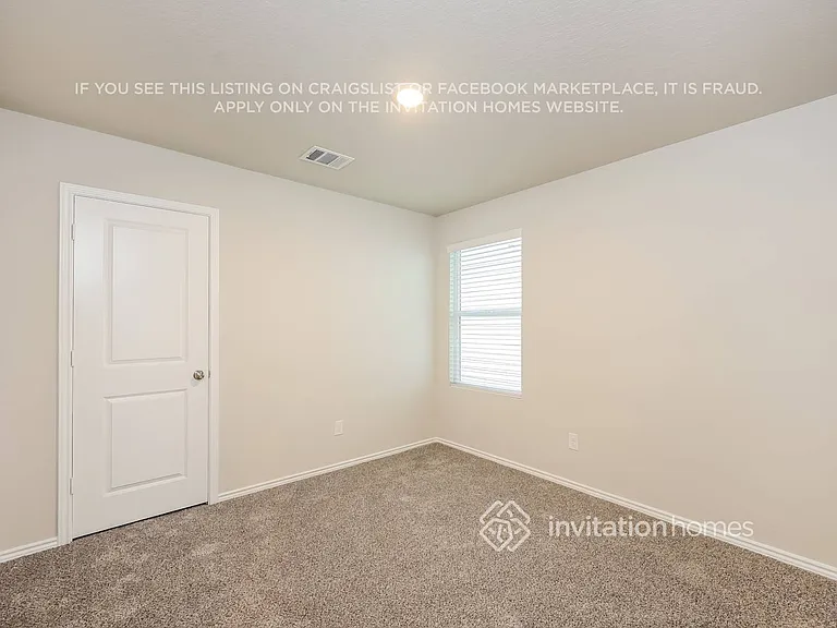 14627 Calaveras Crk — Photo 10