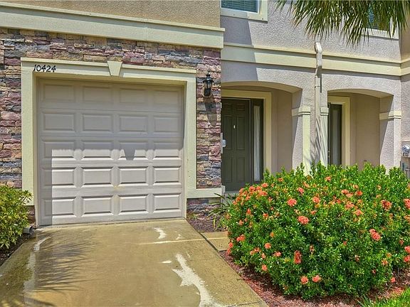 4th image of 10424 Orchid Mist Ct