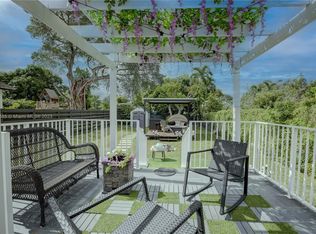 2046 SW 58th Ct, Miami, FL 33155