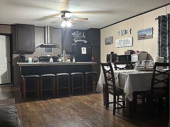 5th image of 33 Bayside Villa