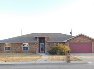 2101 W Ray Ave, Artesia, NM 88210