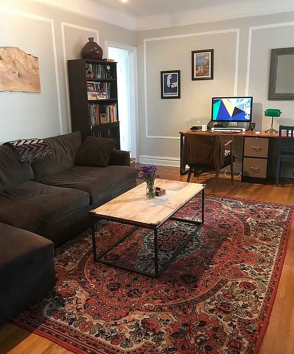 2nd image of 3132 29th St APT 5A