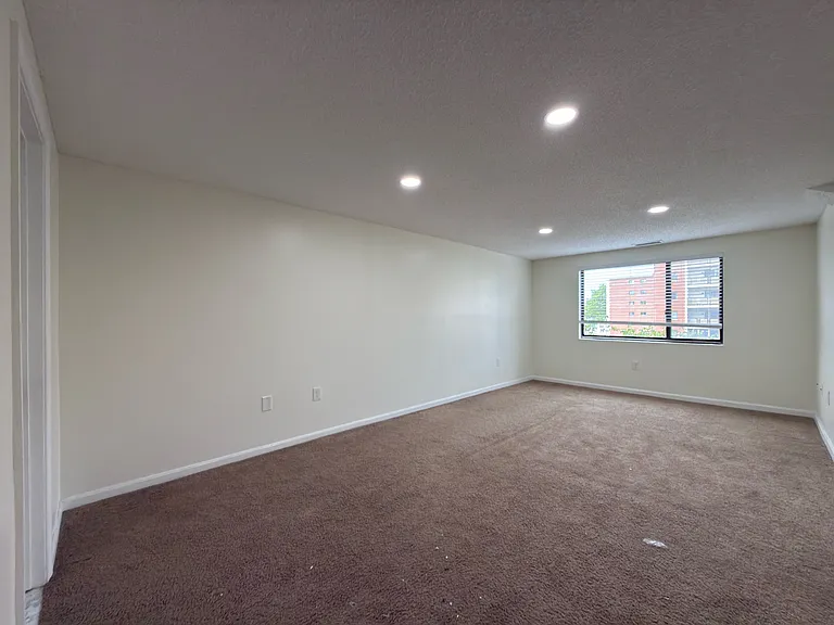 30 Revere Beach Pkwy #512 — Photo 15