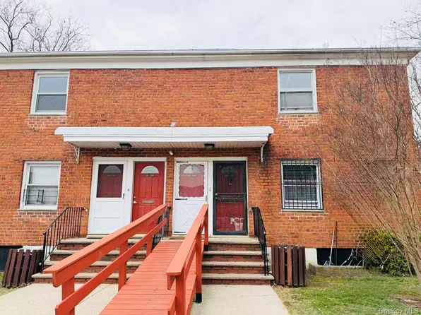 6824 140th Street #A, Flushing, NY 11367