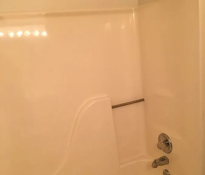 24 Rockcrest Cir — Photo 26