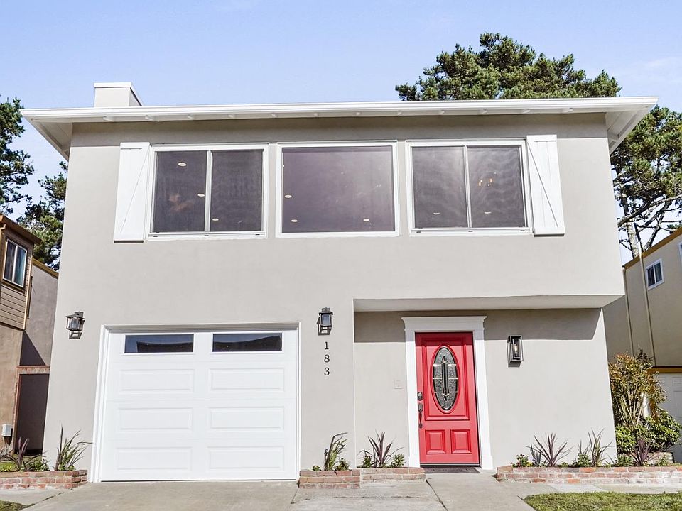 1st image of 183 Eastridge Cir