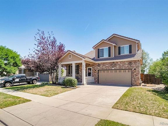 3rd image of 9656 Kalispell Street
