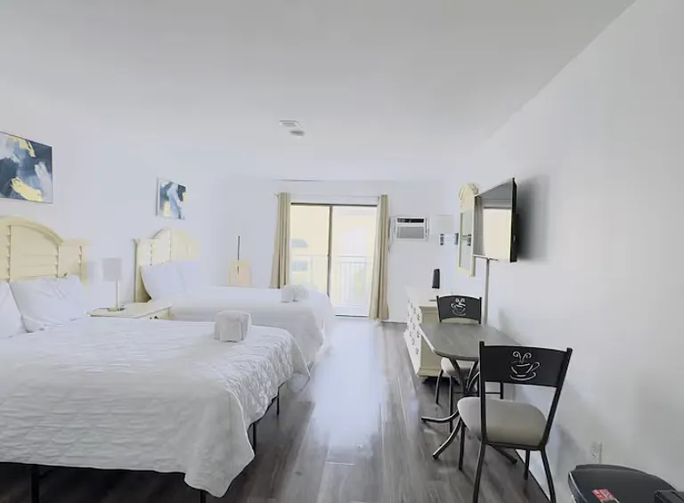 1207 S Ocean Blvd #50509 — Photo 7
