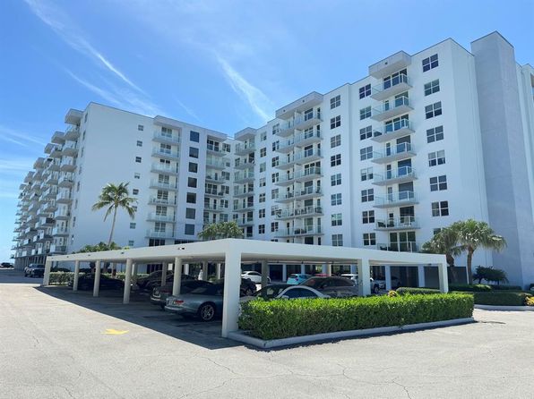 3450 S Ocean Blvd #5170
