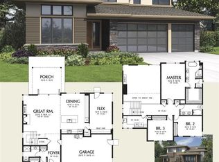 1748 Northview Pl NW, Albany, OR 97321