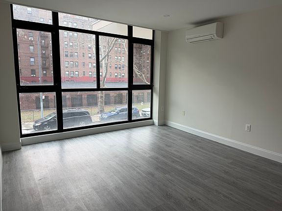 5th image of 99-45 66th Ave #2A