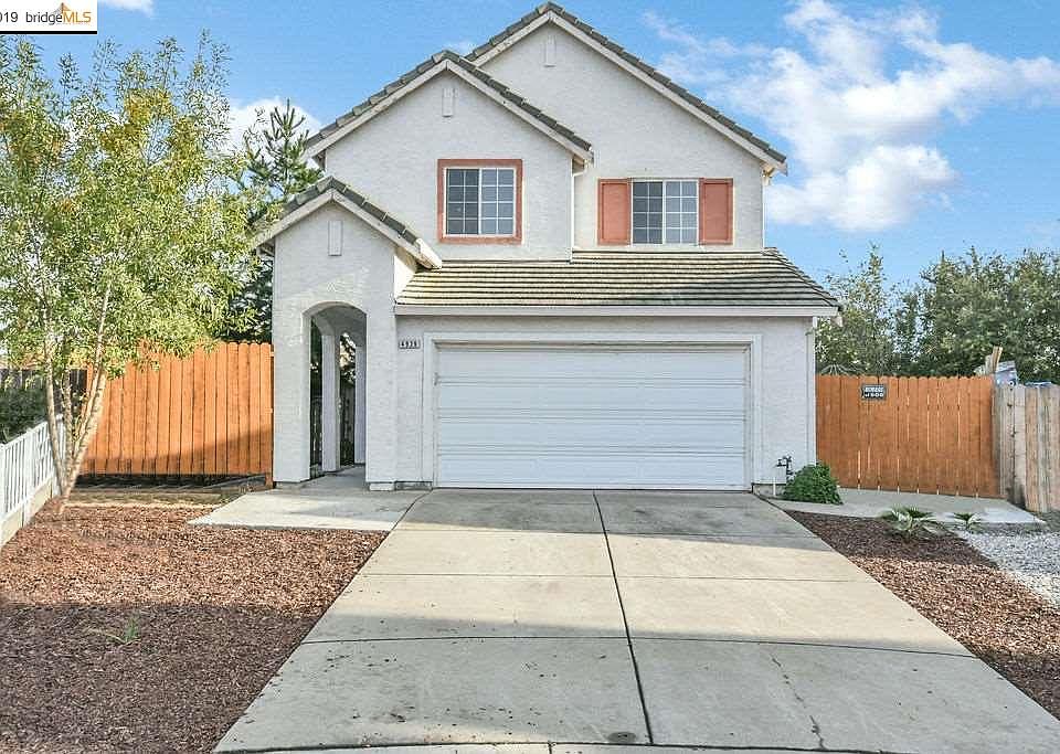 1st image of 4929 Willowbrook Way