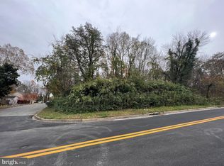 18102 Beech Ln, Accokeek, MD 20607