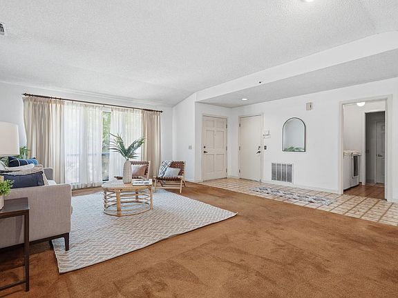 4th image of 2800 Black Coral Way