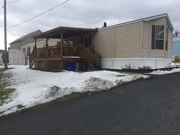 2nd image of 5092 Driftwood Dr