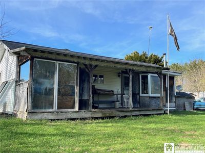 1029 Bushey Rd, Hinsdale, NY, 14743
