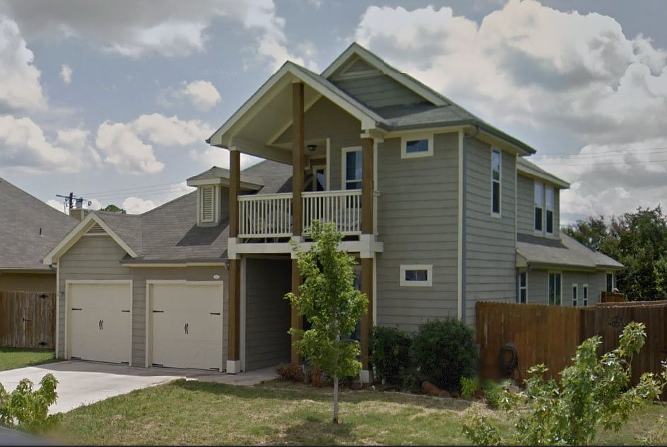 1st image of 2208 Windsor Farms Dr
