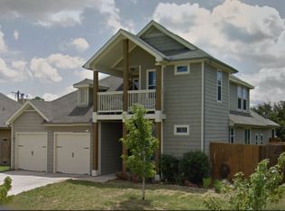 2208 Windsor Farms Dr, Denton, TX 76207