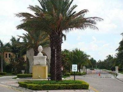 14081 SW 54th St, Miramar, FL, 33027