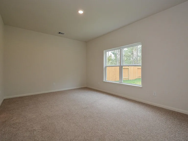 21339 Rachel Manor Dr — Photo 7