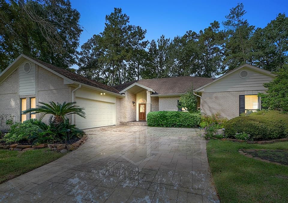1st image of 3103 Pine Chase Dr