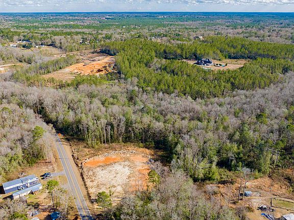 2nd image of 12646 Tall Pine Rd