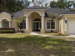 3203 Alcott Ave, Plant City, FL 33566