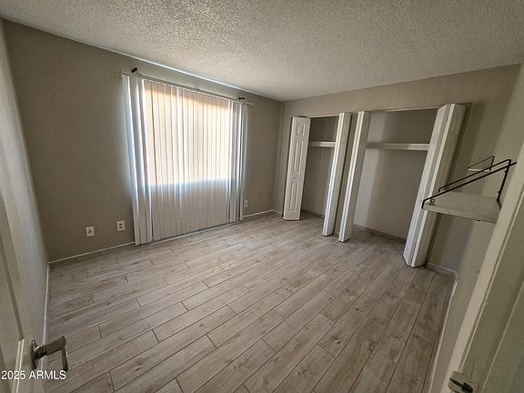 5th image of 1616 N 63RD Avenue #5