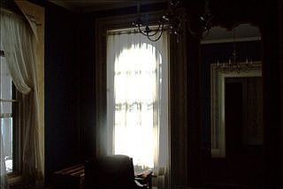 2nd image of 21 Church St