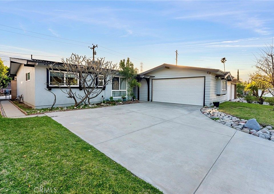 1st image of 2936 Treefern Dr