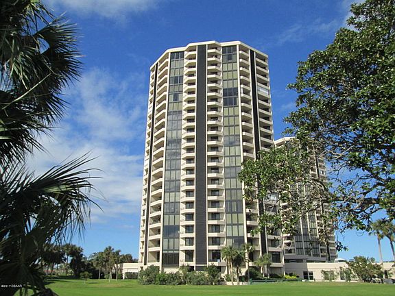 2nd image of 1 Oceans West Blvd APT 3B1
