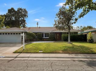 1267 Gary Way, Carmichael, CA 95608