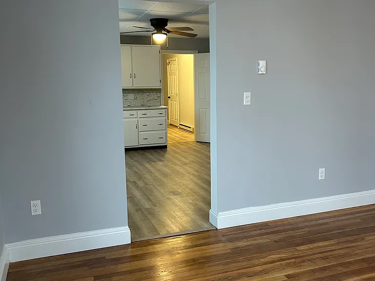 86 Richards Ave #2 — Photo 10