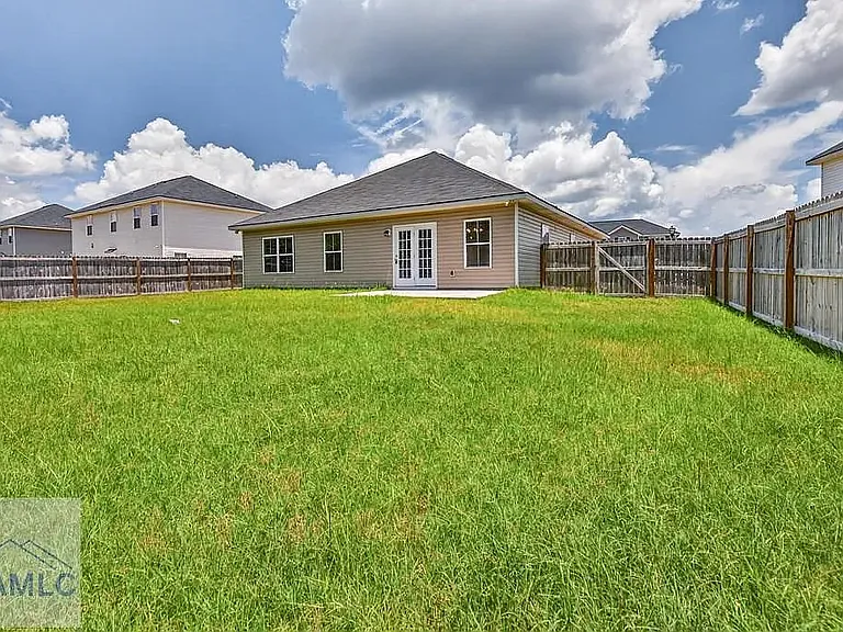 589 Meloney Dr — Photo 23