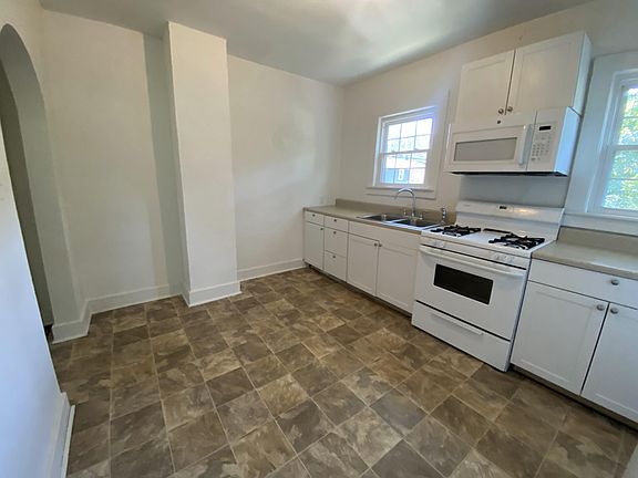 5th image of 1401 Suncrest Ave