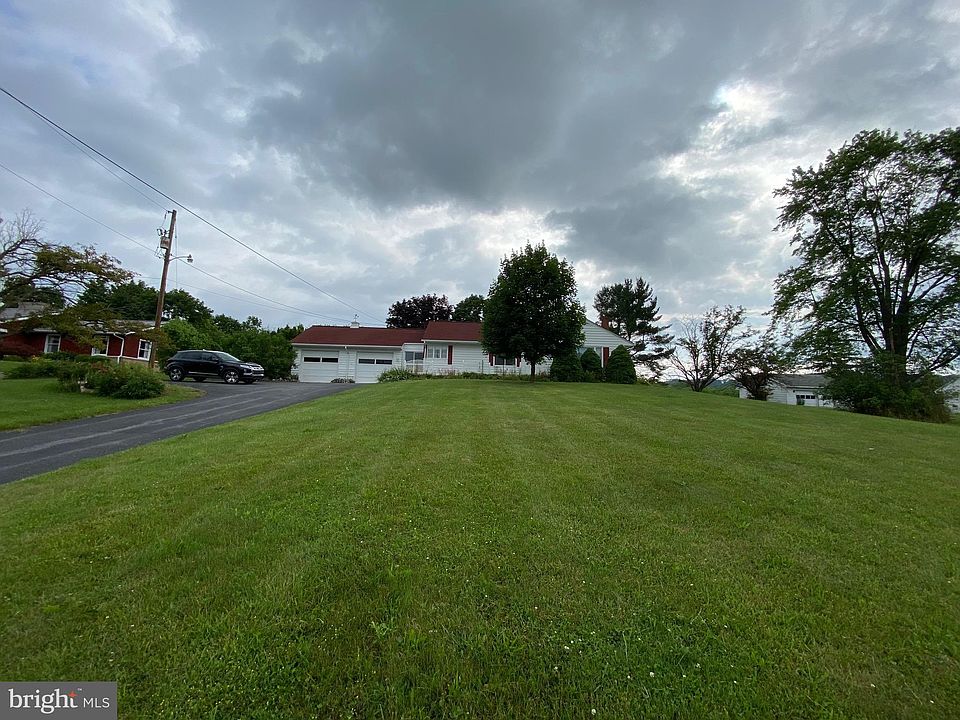 1st image of 4924 Business Highway 220