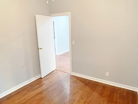 2nd image of 21-58 35th St #2FF