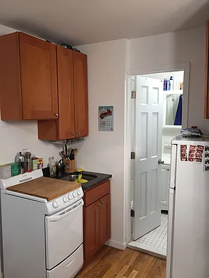 Rented by AJ Clarke | media 15