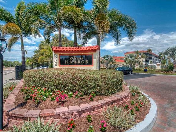 2nd image of 1257 S Portofino Dr APT 404