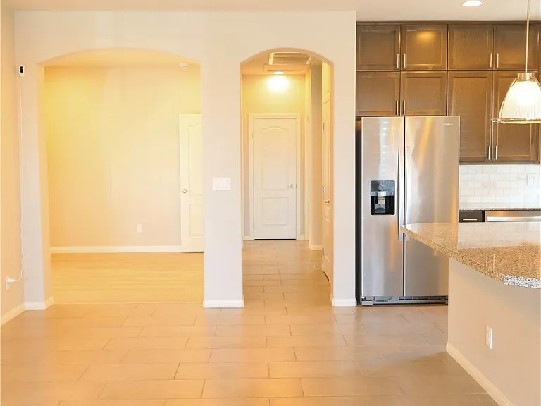6396 Tamber Bay Rd — Photo 17