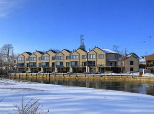 219 S Main St, Cheboygan, MI 49721