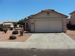 1st image of 11802 W Sierra St