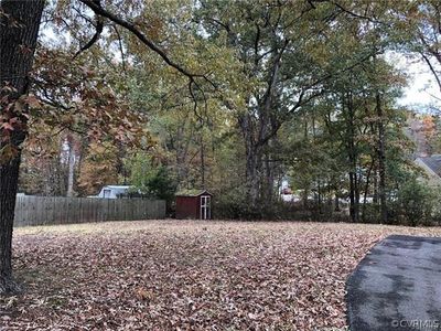 26 James Ave, Colonial Heights, VA, 23834