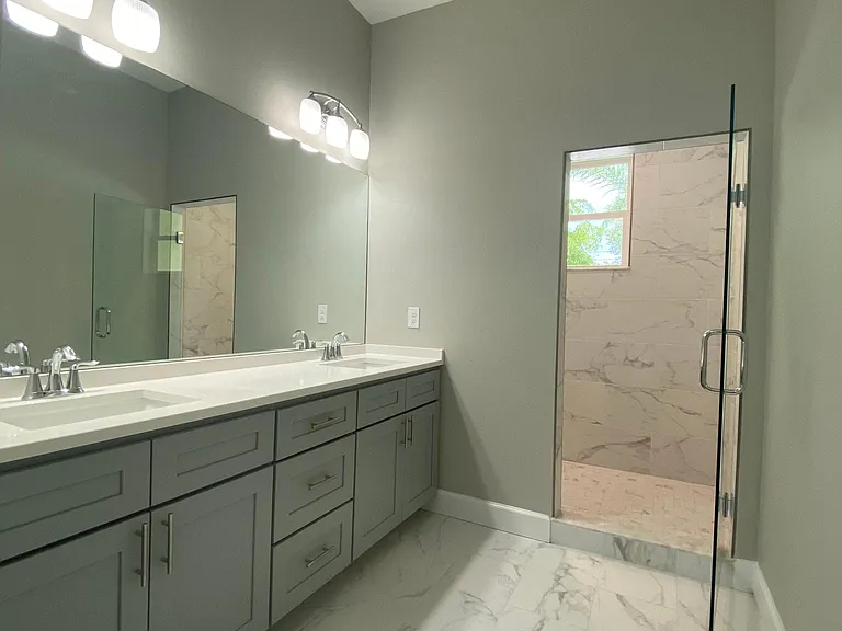 741 Grand Cypress Ln — Photo 30