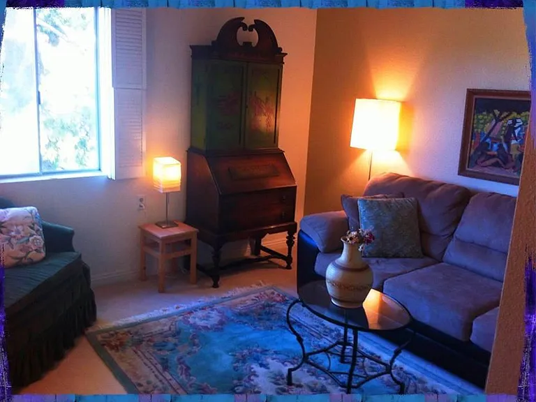 2397 Via Mariposa W — Photo 9