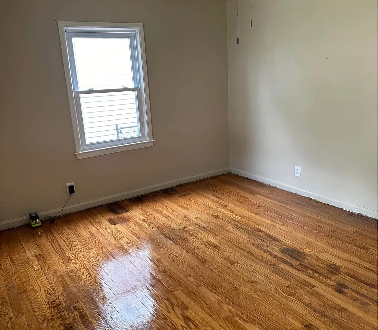 3 bed, 1086 sqft, $1,500 — Photo 4
