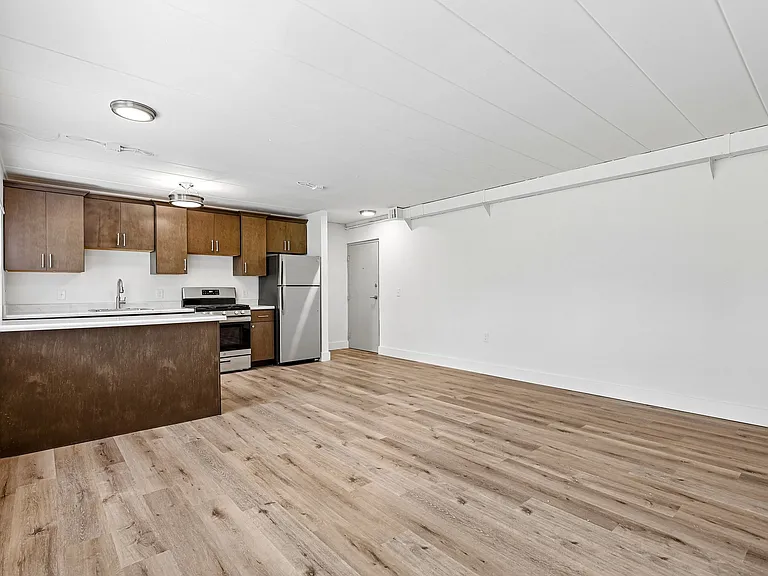 The Glengate Apartments — Photo 17