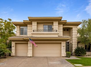 6518 N 25th Way, Phoenix, AZ 85016