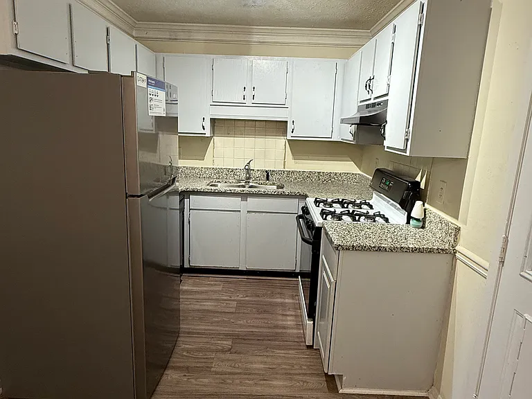 3022 Destin Cir #3022 — Photo 5