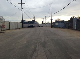 729 N Banning Blvd, Wilmington, CA 90744